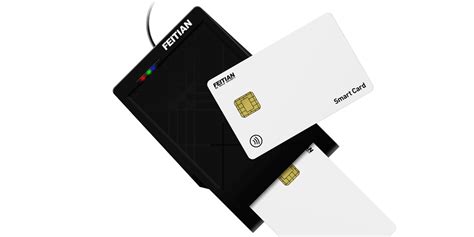 dual interface contactless card care and caution|dual interface card authentication.